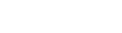 Promo Mitrabangun