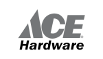 logo-02.webp