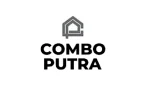 logo-03.webp