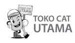 logo-10.webp